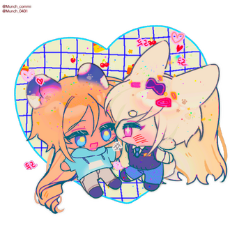 [24] 02/24/2023 (Not mine! Credited top left. Open img in new tab)